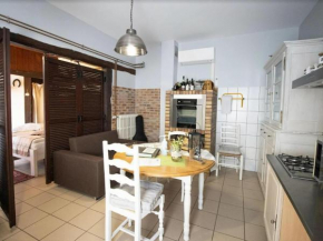 Holiday flat in Morschwiller